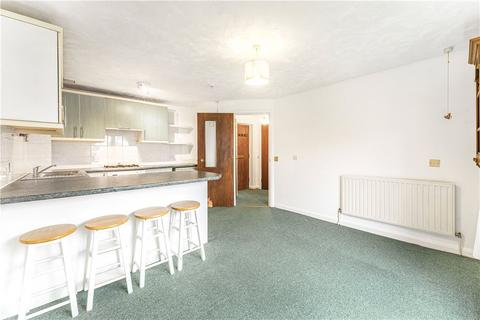 1 bedroom apartment for sale, Tottenham Road, London, N1