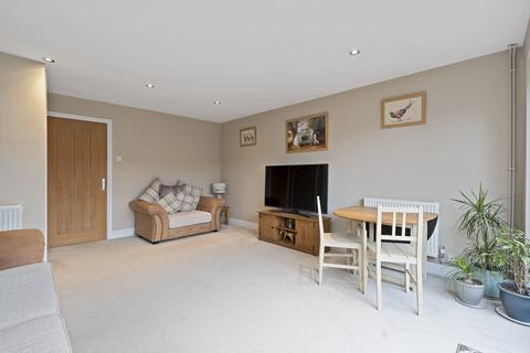 3 bedroom terraced house for sale, Nettlestone, Netley Abbey, Southampton, Hampshire. SO31 5GF