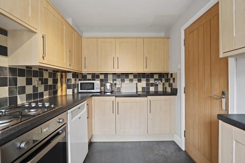 3 bedroom terraced house for sale, Nettlestone, Netley Abbey, Southampton, Hampshire. SO31 5GF