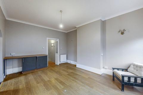 2 bedroom apartment for sale, Welldon Crescent, Harrow, HA1