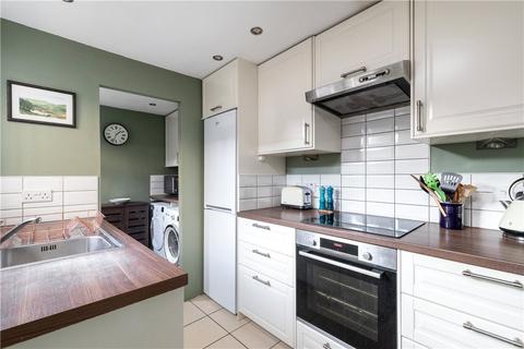 3 bedroom terraced house for sale, St. Clair Terrace, Otley, West Yorkshire, LS21