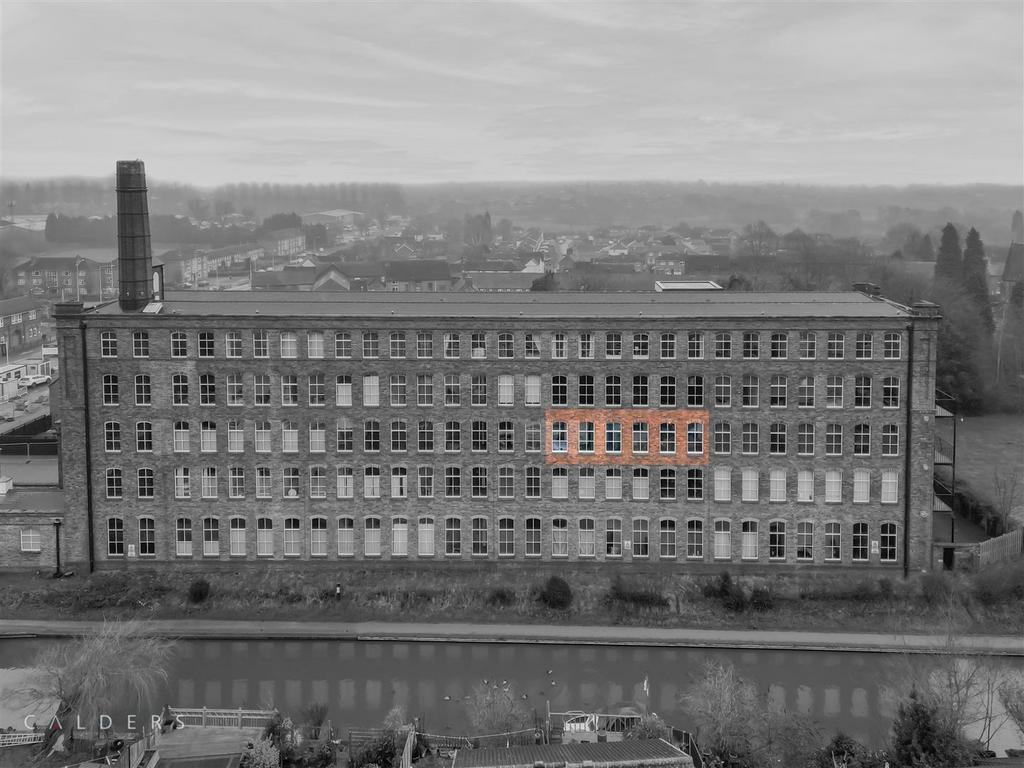 The Mill (2).jpg