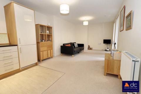 1 bedroom flat for sale, East Croft House, Northolt Road, South Harrow HA2 0ER