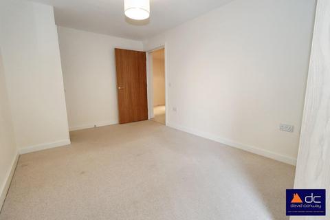 1 bedroom flat for sale, East Croft House, Northolt Road, South Harrow HA2 0ER