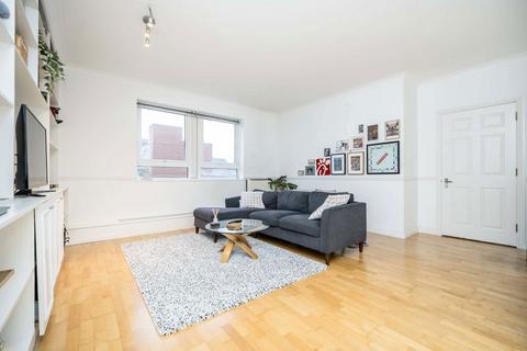 1 bedroom flat for sale, Aldersgate Street, London EC1A