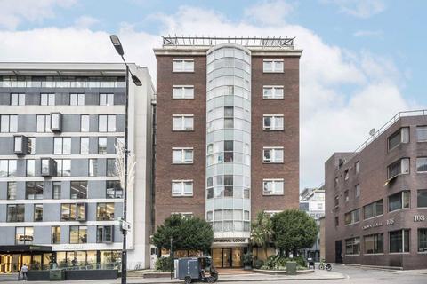 1 bedroom flat for sale, Aldersgate Street, London EC1A