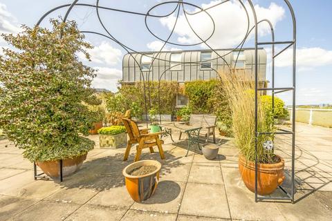 1 bedroom flat for sale, Aldersgate Street, London EC1A
