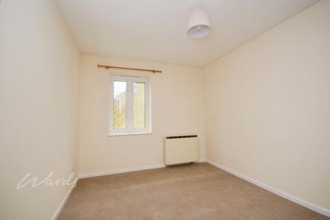 1 bedroom apartment to rent, Burgess Close Minster CT12