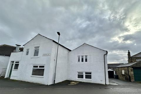 3 bedroom semi-detached house for sale, Hare Park Lane, Liversedge