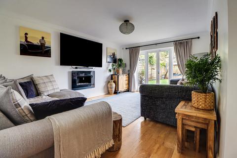 undefined, Tile Kiln Lane, Hemel Hempstead, HP3