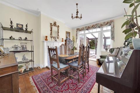 undefined, Claigmar Gardens, Finchley, N3