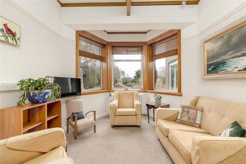 4 bedroom detached house for sale, Ladywell Road, Corstorphine, Edinburgh, EH12