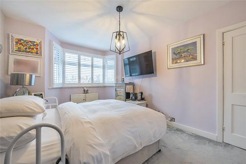 3 bedroom semi-detached house for sale, Holybrook Crescent, Reading, RG30