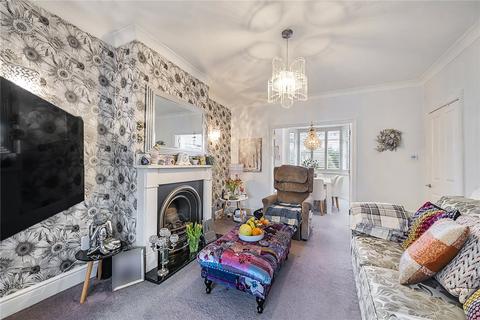 undefined, Holybrook Crescent, Reading, RG30