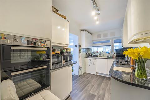 undefined, Holybrook Crescent, Reading, RG30
