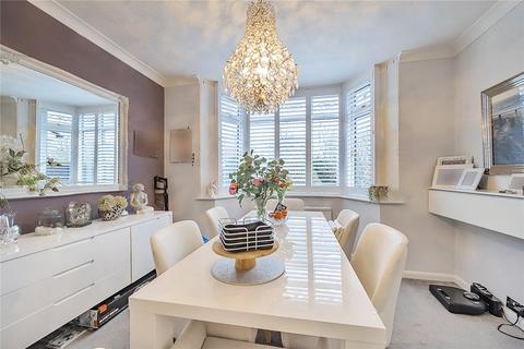 undefined, Holybrook Crescent, Reading, RG30