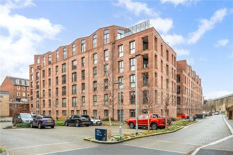 2 bedroom apartment for sale, Hudson Quarter, Hudson Quarter, York, North Yorkshire, YO1