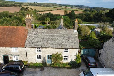 3 bedroom end of terrace house for sale, East Street, Corfe Castle, Wareham, Dorset, BH20