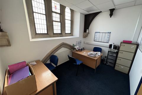 Office to rent, Newgate Street, Bishop Auckland, DL14