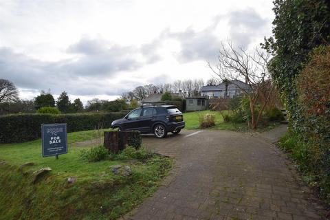 2 bedroom detached bungalow for sale, Winchelsea Lane, Hastings