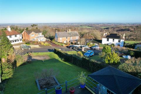 2 bedroom detached bungalow for sale, Winchelsea Lane, Hastings