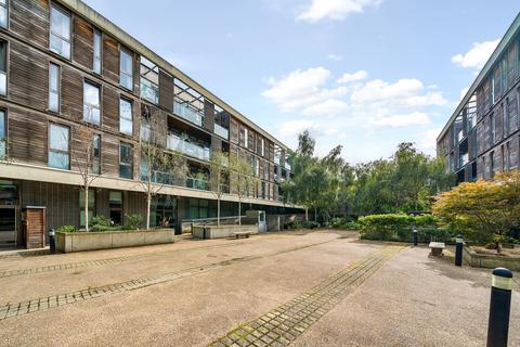 2 bedroom flat to rent, Union Park Greenwich SE10