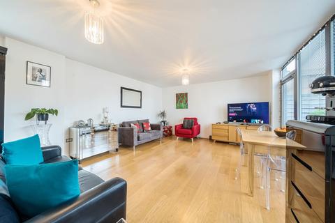 2 bedroom flat to rent, Union Park Greenwich SE10