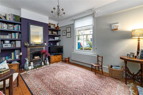 2 bedroom semi-detached house for sale, Selwyn Road, Cambridge, CB3