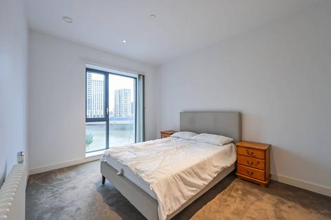 1 bedroom flat to rent, Grantham House, E14, Canning Town, London, E14