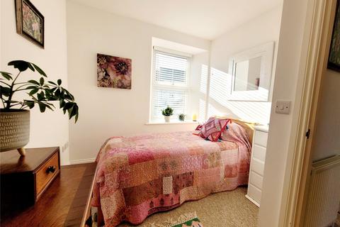 undefined, Mount Street, Penzance TR18