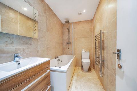 Studio for sale, Rochester Row, Westminster, London, SW1P