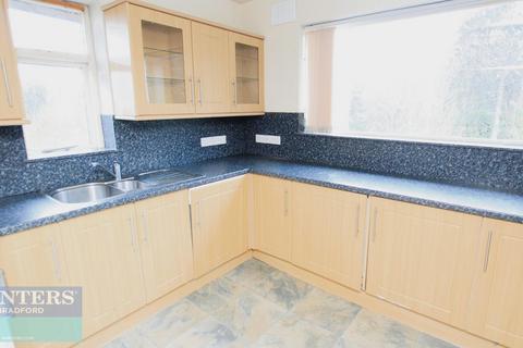 4 bedroom detached house to rent, Allerton Road, Bradford, West Yorkshire, BD8