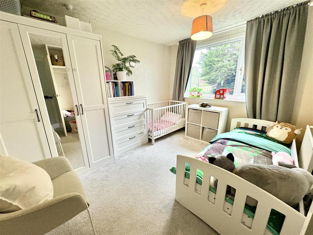 Bramleys Estate Agents - Moorlands Road - Greetlan