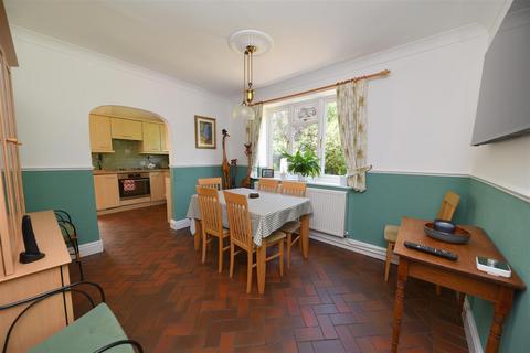 4 bedroom detached house for sale, Old Church Road, Birmingham B17