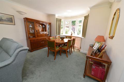 4 bedroom detached house for sale, Old Church Road, Birmingham B17