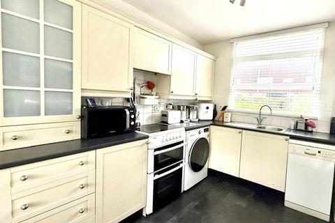 3 bedroom terraced house for sale, Ashtead