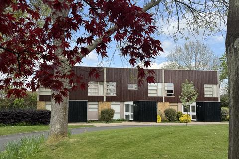14 Westfield, Ashtead, KT21 1RH