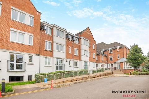 2 bedroom apartment for sale, Abbotsmead Place, Caversham, Reading