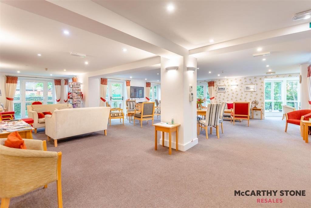 8626572-interior11.jpg