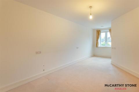 2 bedroom apartment for sale, Abbotsmead Place, Caversham, Reading