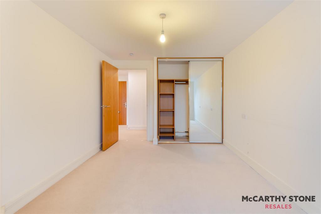 8626572-interior08.jpg