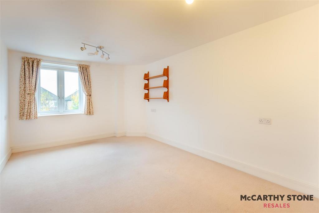8626572-interior09.jpg