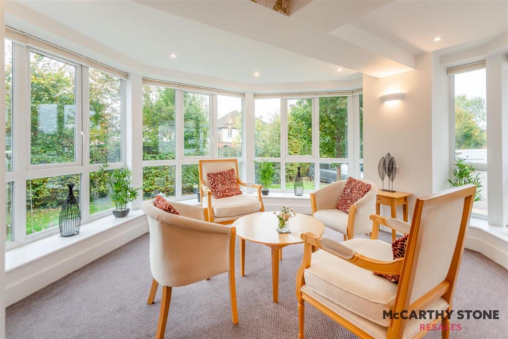 8626572-interior13.jpg