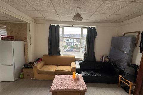 1 bedroom apartment to rent, Richmond Road, Cardiff