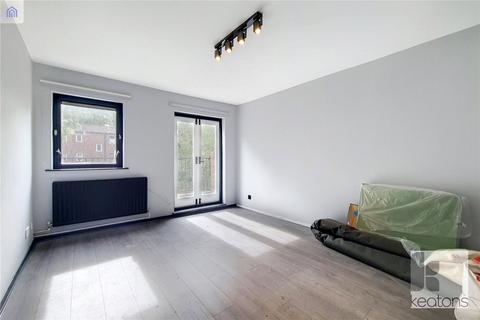18 Albury Street, London, SE8 3PS