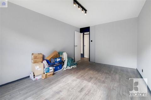 18 Albury Street, London, SE8 3PS