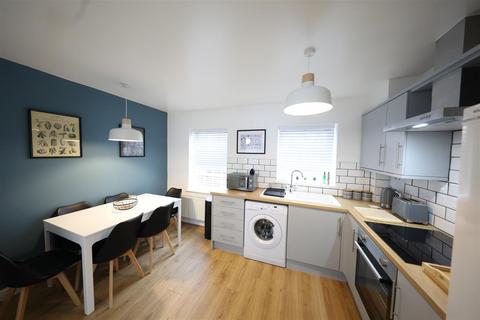 2 bedroom apartment for sale, Wilbert Place, Beverley