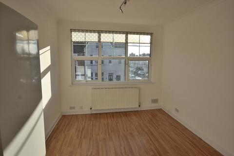 2 bedroom flat for sale, Lascotts Road, London, Greater London. N22