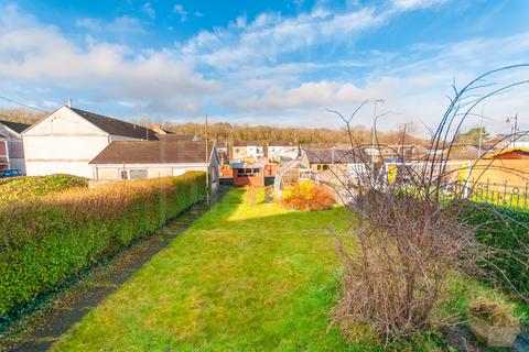 3 bedroom semi-detached house for sale, Heol Eglwys, Ystradgynlais, Swansea. SA9