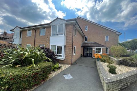 1 bedroom apartment for sale, Gloddaeth Avenue, Conwy LL30